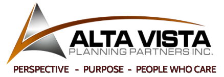 Alta Vista Planning Partners Inc.